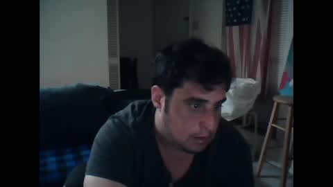 gitmehard008 online show from January 2025 03:40:02 AM