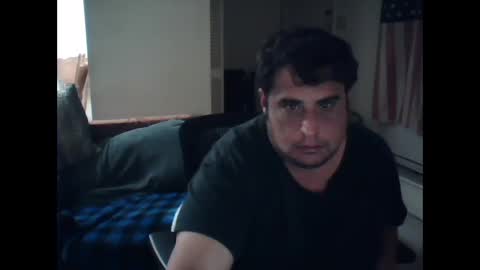 gitmehard008 online show from January 2025 04:42:01 AM