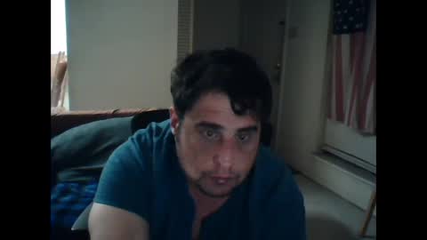 gitmehard008 online show from January 2025 03:22:01 AM