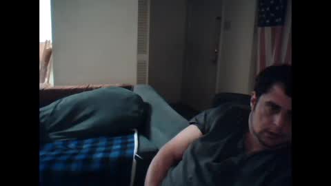 gitmehard008 online show from January 2025 04:25:02 AM