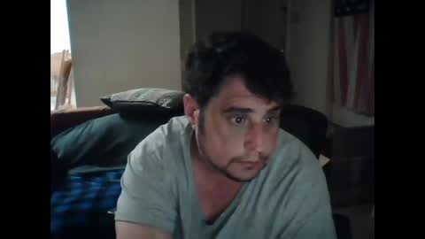 gitmehard008 online show from January 2025 02:43:01 AM