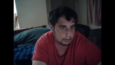 gitmehard008 online show from January 2025 05:38:01 AM