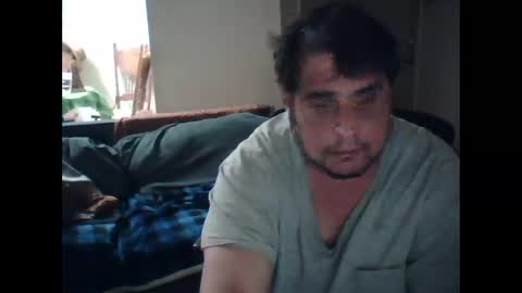 gitmehard008 online show from January 2025 07:03:01 AM