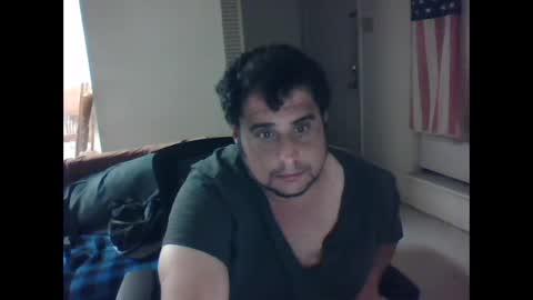 gitmehard008 online show from January 2025 02:14:01 AM