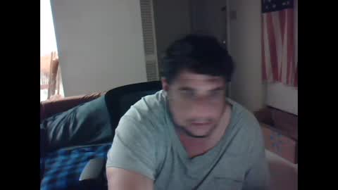 gitmehard008 online show from January 2025 02:49:02 AM