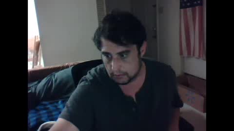 gitmehard008 online show from February 2025 07:05:01 AM