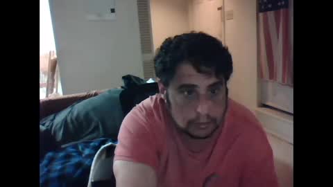 gitmehard008 online show from February 2025 03:21:02 AM