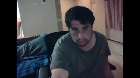 gitmehard008 online show from February 2025 05:21:01 AM