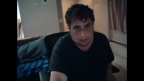 gitmehard008 online show from February 2025 05:41:01 AM