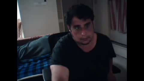 gitmehard008 online show from February 2025 03:27:01 AM