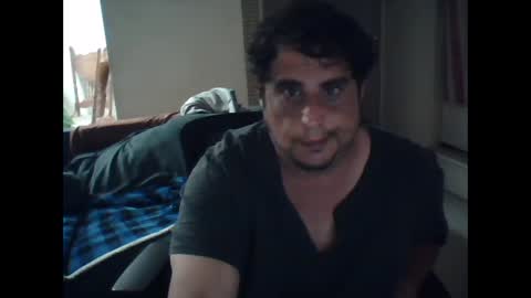 gitmehard008 online show from February 2025 03:18:02 AM