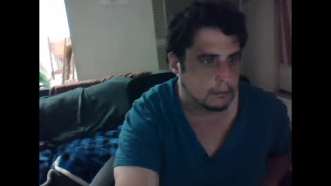 gitmehard008 online show from February 2025 05:37:02 AM