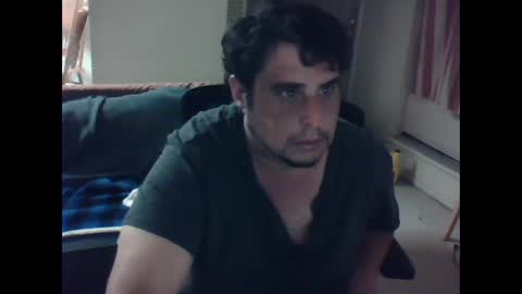 gitmehard008 online show from February 2025 03:25:02 AM