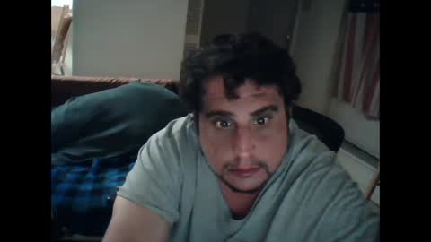 gitmehard008 online show from February 2025 02:40:02 AM