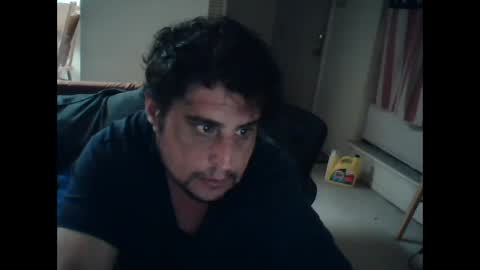 gitmehard008 online show from February 2025 04:38:02 AM