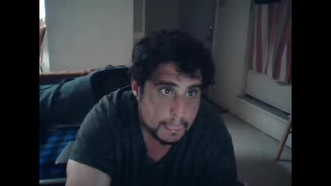 gitmehard008 online show from March 2025 03:43:01 AM