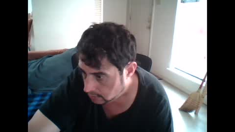 gitmehard008 online show from March 2025 05:17:02 PM