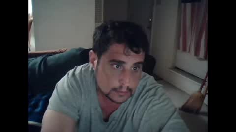 gitmehard008 online show from March 2025 03:12:02 AM