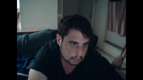 gitmehard008 online show from March 2025 02:32:01 AM