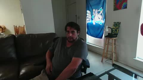 gitmehard008 online show from September 2025 01:11:02 PM