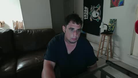 gitmehard008 online show from September 2025 11:21:02 AM