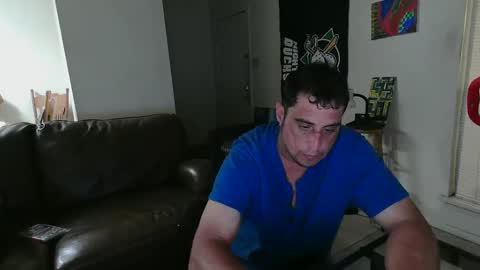 gitmehard008 online show from September 2025 02:13:01 AM