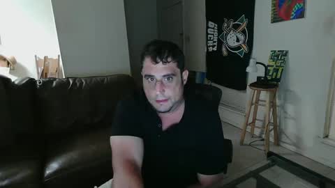 gitmehard008 online show from September 2025 04:36:01 AM