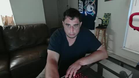 gitmehard008 online show from September 2025 11:44:01 AM