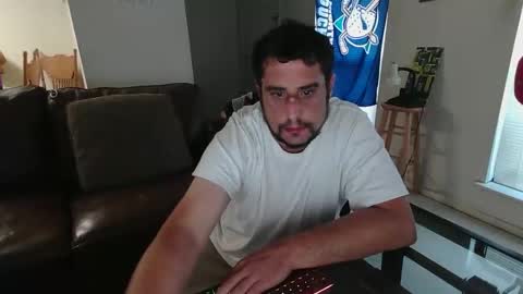 gitmehard008 online show from October 2025 12:39:02 PM