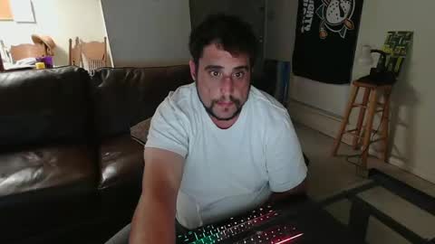 gitmehard008 online show from November 2025 04:25:02 AM