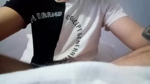 elen06 online show from December 2025 07:01:02 AM