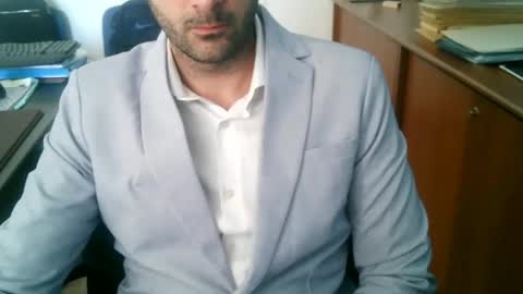 giuseppevai1 online show from February 2026 11:53:02 AM