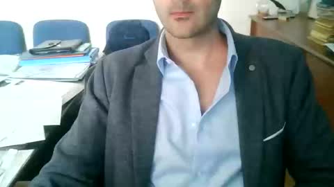 Snapshot of giuseppevai1 chatting on April 2026 09:55:01 AM giuseppevai1 online show from April 2026 09:55:01 AM