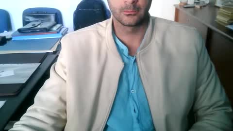 Snapshot of giuseppevai1 chatting on April 2026 08:07:02 AM giuseppevai1 online show from April 2026 08:07:02 AM