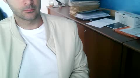 Snapshot of giuseppevai1 chatting on May 2026 09:03:02 AM giuseppevai1 online show from May 2026 09:03:02 AM
