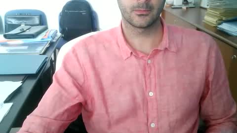 Snapshot of giuseppevai1 chatting on May 2026 10:23:01 AM giuseppevai1 online show from May 2026 10:23:01 AM