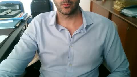 Snapshot of giuseppevai1 chatting on May 2026 09:58:02 AM giuseppevai1 online show from May 2026 09:58:02 AM