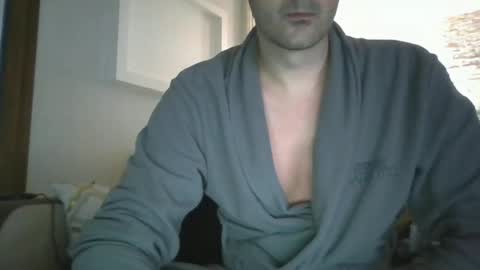 Snapshot of giuseppevai1 chatting on May 2026 09:20:01 PM giuseppevai1 online show from May 2026 09:20:01 PM