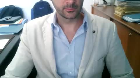 Snapshot of giuseppevai1 chatting on May 2026 07:49:02 AM giuseppevai1 online show from May 2026 07:49:02 AM