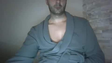 Snapshot of giuseppevai1 chatting on May 2026 09:55:02 PM giuseppevai1 online show from May 2026 09:55:02 PM
