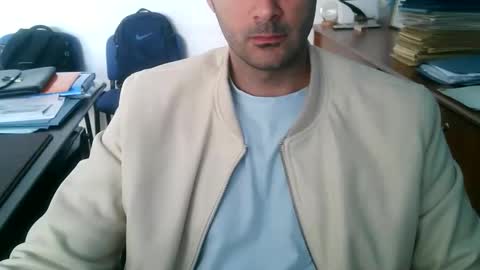 Snapshot of giuseppevai1 chatting on May 2026 09:05:01 AM giuseppevai1 online show from May 2026 09:05:01 AM