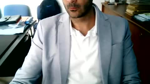 Snapshot of giuseppevai1 chatting on May 2026 08:21:01 AM giuseppevai1 online show from May 2026 08:21:01 AM