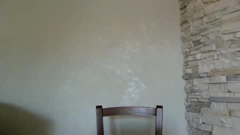 Snapshot of giuseppevai1 chatting on May 2026 12:35:02 PM giuseppevai1 online show from May 2026 12:35:02 PM
