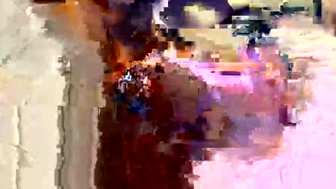 Snapshot of giutomma930394 chatting on January 2026 09:57:01 AM giutomma930394 online show from January 2026 09:57:01 AM