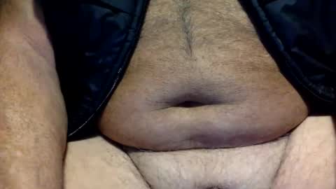 Snapshot of giutomma930394 chatting on January 2026 12:36:02 AM giutomma930394 online show from January 2026 12:36:02 AM