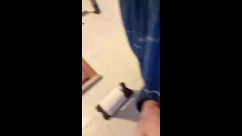 Snapshot of giutomma930394 chatting on February 2026 09:08:02 AM giutomma930394 online show from February 2026 09:08:02 AM