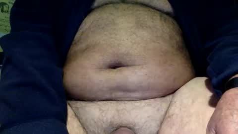 Snapshot of giutomma930394 chatting on February 2026 12:10:01 AM giutomma930394 online show from February 2026 12:10:01 AM