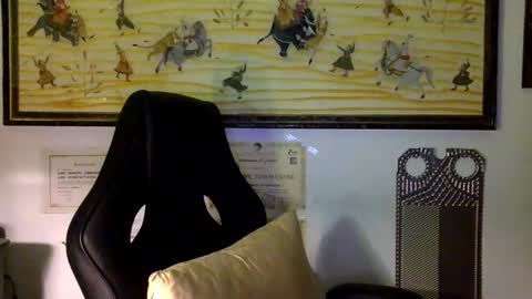 Snapshot of giutomma930394 chatting on March 2026 11:18:01 PM giutomma930394 online show from March 2026 11:18:01 PM