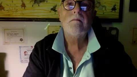 giutomma930394 online show from March 2026 01:56:02 AM