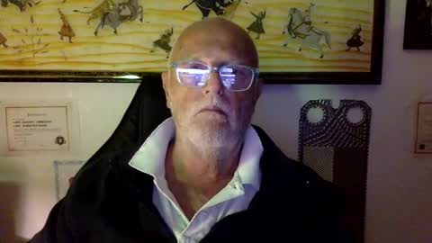 Snapshot of giutomma930394 chatting on April 2026 09:26:01 PM giutomma930394 online show from April 2026 09:26:01 PM